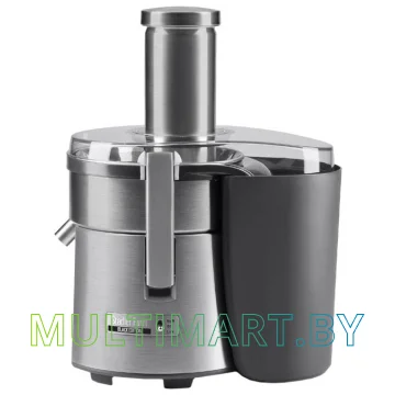 Соковыжималка Stadler Form Juicer Three (SFJ.1100)